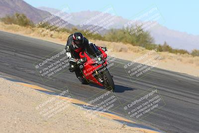 media/Jan-13-2025-Ducati Revs (Mon) [[8d64cb47d9]]/4-C Group/Session 5 (Turn 10 Inside)/